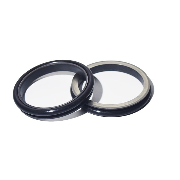 JH0670浮動密封環(huán)